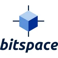 BitSpace