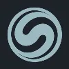 Supermassive Games Ltd Supermassive Games Ltd