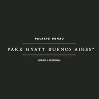 Palacio Duhau - Park Hyatt Buenos Aires Palacio Duhau - Park Hyatt Buenos Aires
