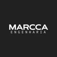 Marcca Engenharia Marcca Engenharia