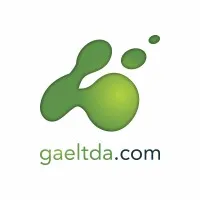 Grupo Alianza Estratégica