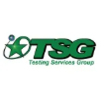 Testing Services Group