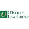 O'Reilly Law Group O'Reilly Law Group