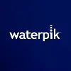 Water Pik, Inc. Water Pik, Inc.