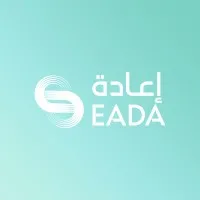 EADA I إعادة