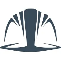 Swans Engineering, PLLC Swans Engineering, PLLC