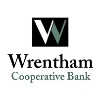 Wrentham Cooperative Bank Wrentham Cooperative Bank