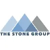 The Stone Group Ltd. The Stone Group Ltd.