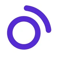 GEGO Tracking Solutions