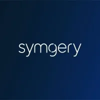 Symgery