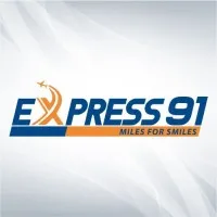 Express 91 Business Services Pvt Ltd