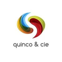 Quinco & Cie Inc