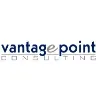 Vantage Point Consulting (B) Sdn Bhd