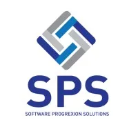 Software Progrexion Solutions