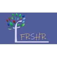 Frshr Technologies