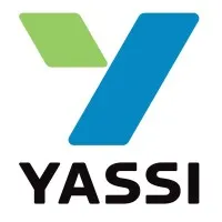 YASSI -  Yotta Automated Software Solutions Inc.