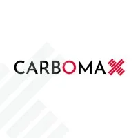 Carbomax de Colombia