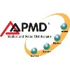 Arabian Products Factory for Medical Disinfectants - APMD Arabian Products Factory for Medical Disinfectants - APMD