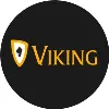 Viking Viking