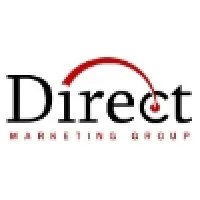 Direct Marketing Group