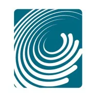 ENT Hearing Associates of Florida