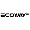 Ecoway Ecoway