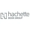 Hachette Book Group Hachette Book Group