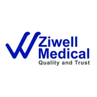 Ziwell Medical