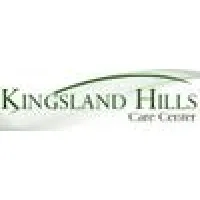 Kingsland Hills Care Center
