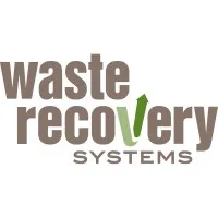 Waste Recovery Systems, LLC