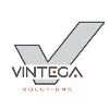 Vintega Solutions Vintega Solutions