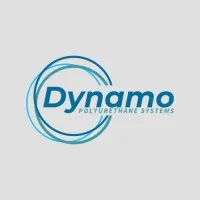 Dynamo Polyurethane Systems