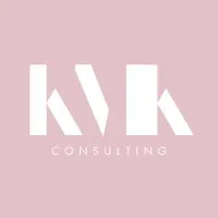 KMK Consulting