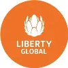Liberty Global Liberty Global