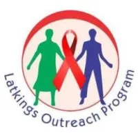 Latkings Outreach Program