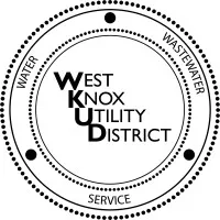 West Knox Utility District