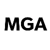 MGA | Michael Green Architecture
