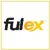 Fulex- Fulfillment Experts Fulex- Fulfillment Experts