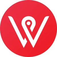 Wigawam