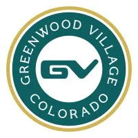 City of Greenwood Village