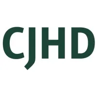 Center for Justice and Human Dignity