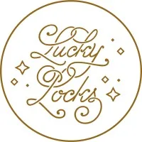 Lucky Locks Lucky Locks