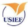 United States-India Educational Foundation (USIEF), New Delhi United States-India Educational Foundation (USIEF), New Delhi
