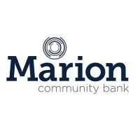 Marion Community Bank