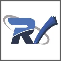 RV Technologies RV Technologies