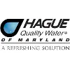 Hague Quality Water of Maryland, Inc. Hague Quality Water of Maryland, Inc.
