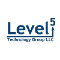 Level 5 Technology Group LLC Level 5 Technology Group LLC