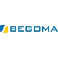 Begoma Logistics