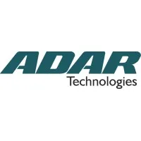 ADAR Technologies ADAR Technologies