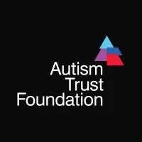 Autism Trust Foundation Autism Trust Foundation